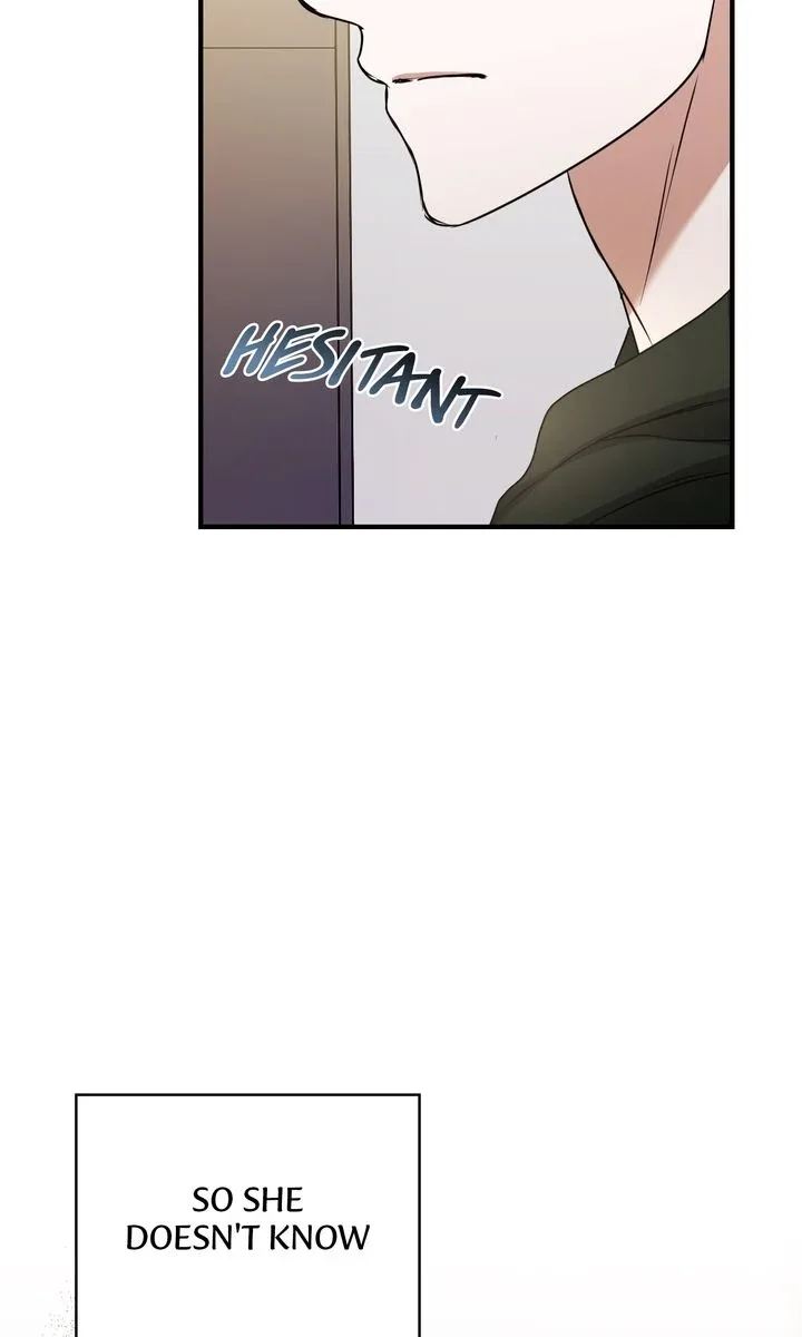 Cloth and Dagger Chapter 22 page 76