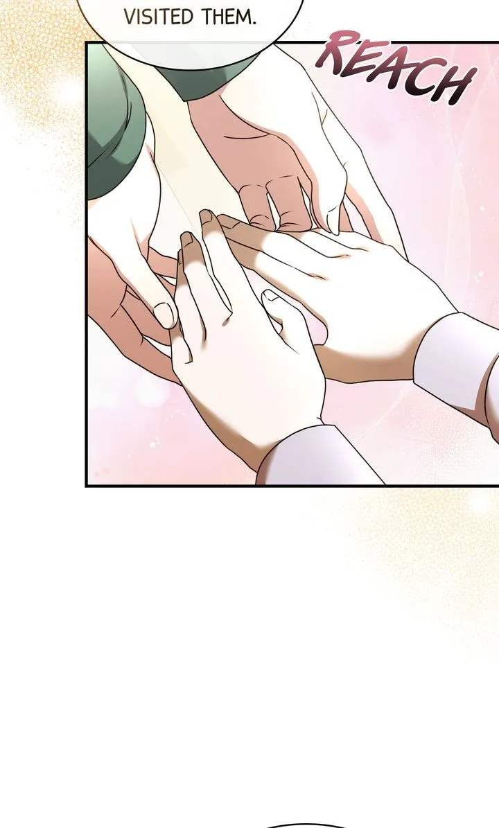 Cloth and Dagger Chapter 23 page 25