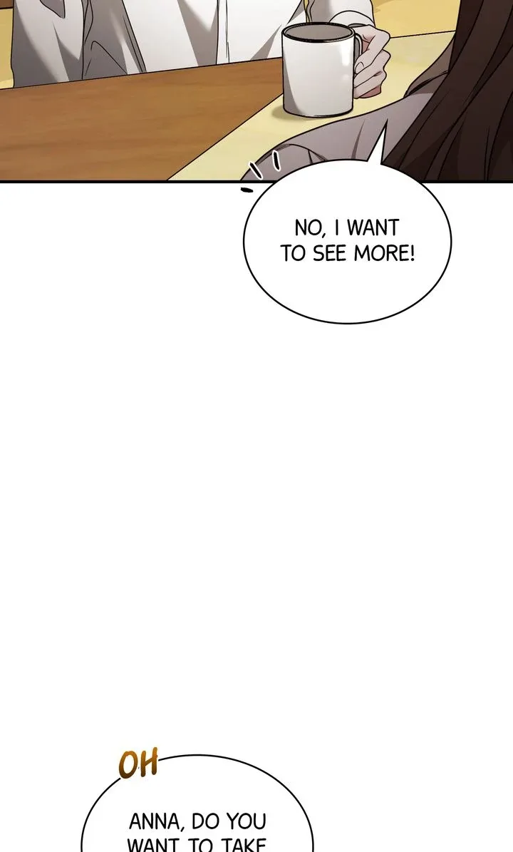 Cloth and Dagger Chapter 23 page 9
