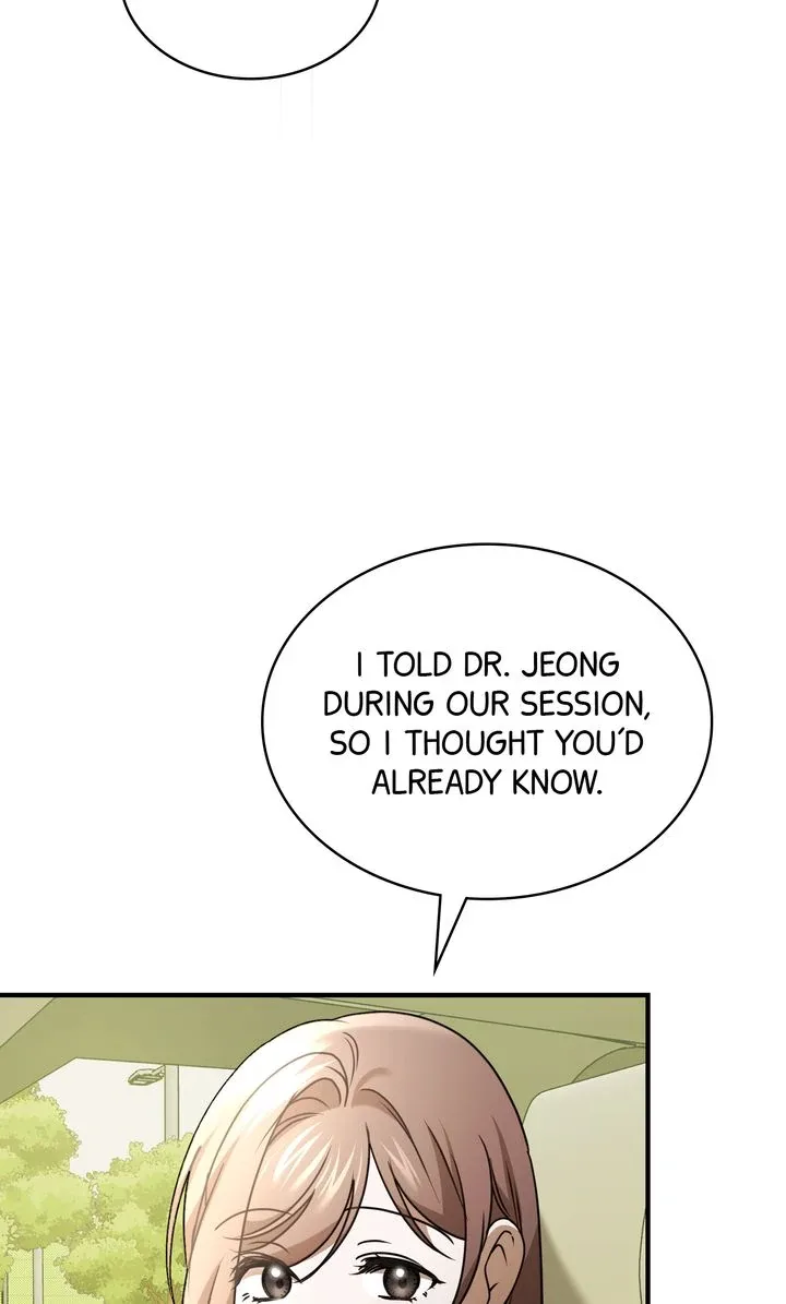 Cloth and Dagger Chapter 23 page 60