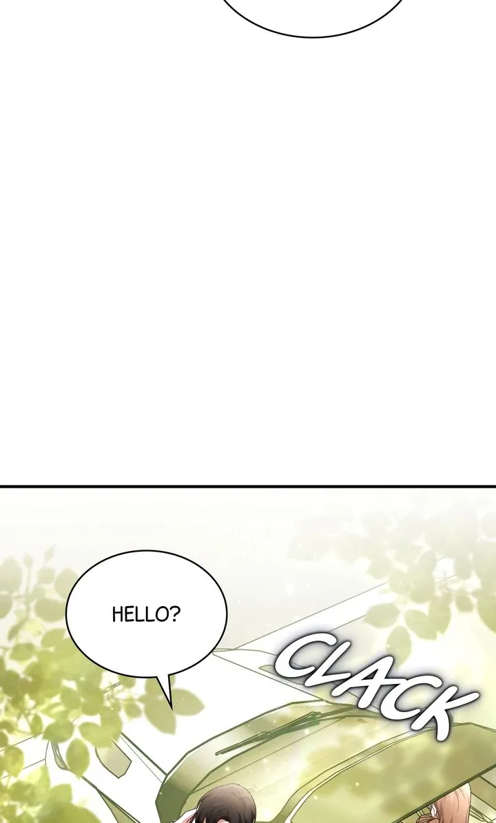 Cloth and Dagger Chapter 23 page 63