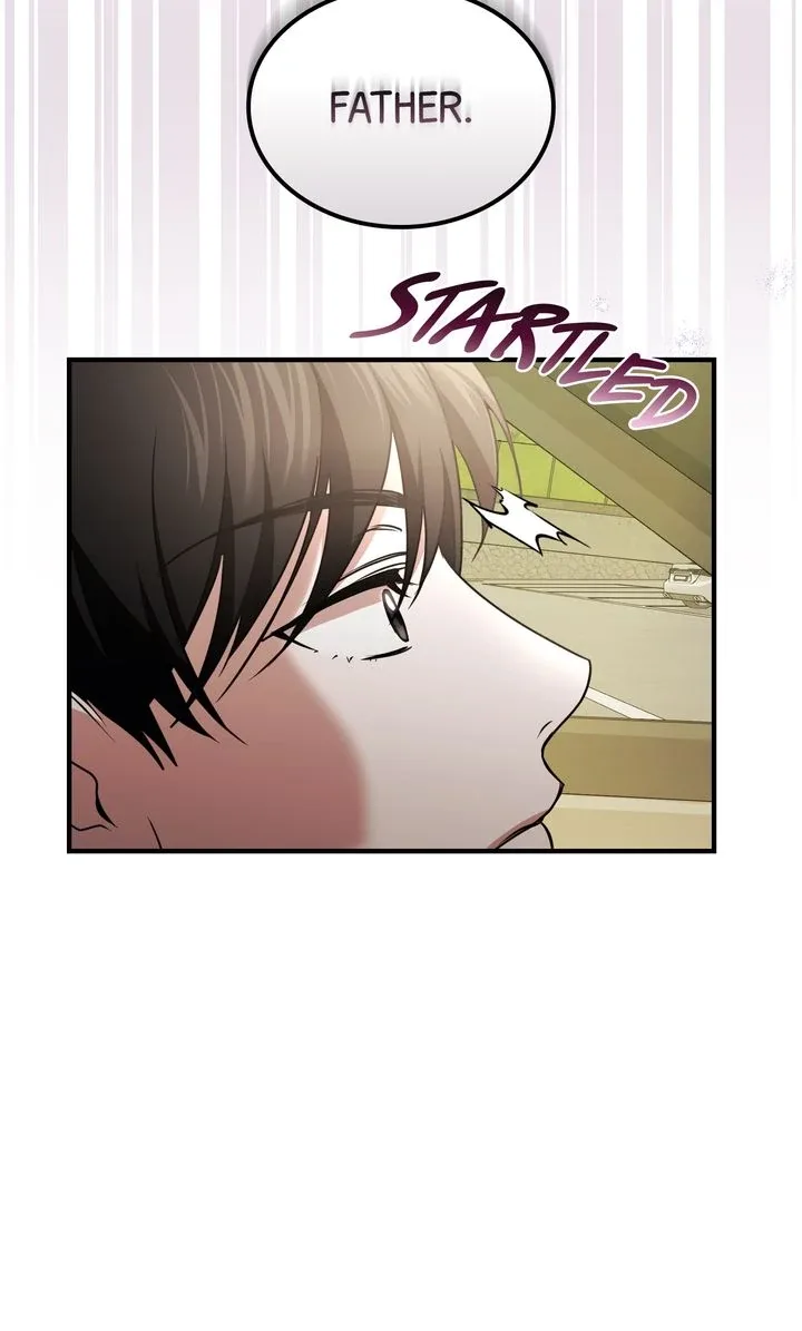 Cloth and Dagger Chapter 23 page 49