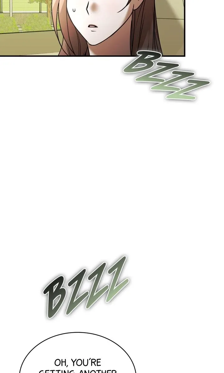 Cloth and Dagger Chapter 23 page 61