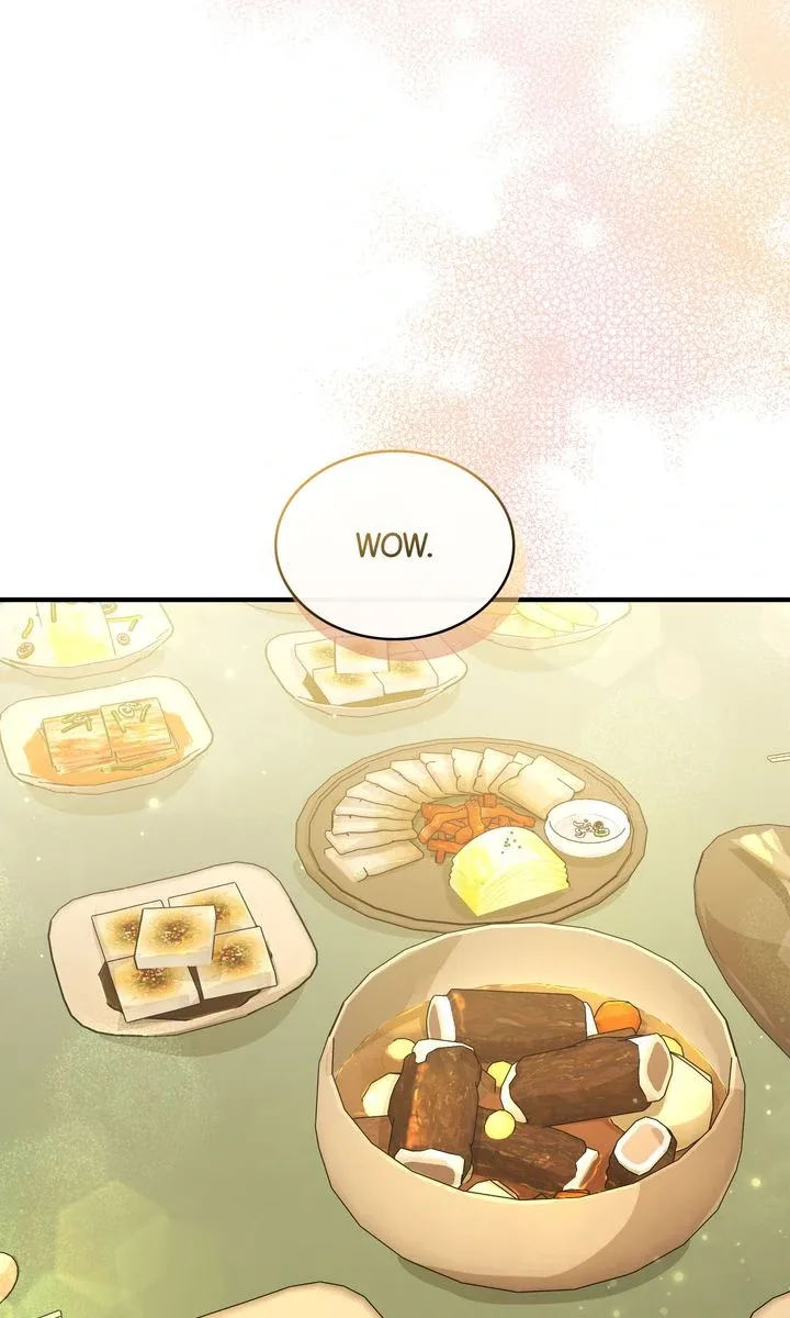 Cloth and Dagger Chapter 22 page 103
