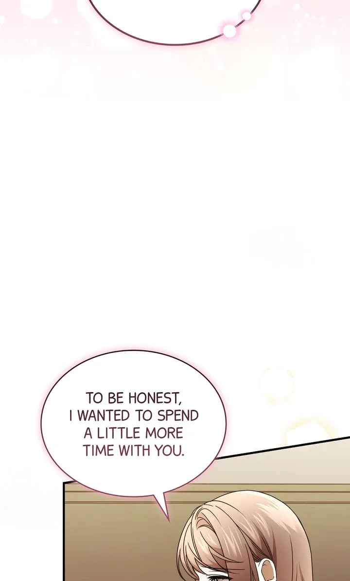 Cloth and Dagger Chapter 24 page 30