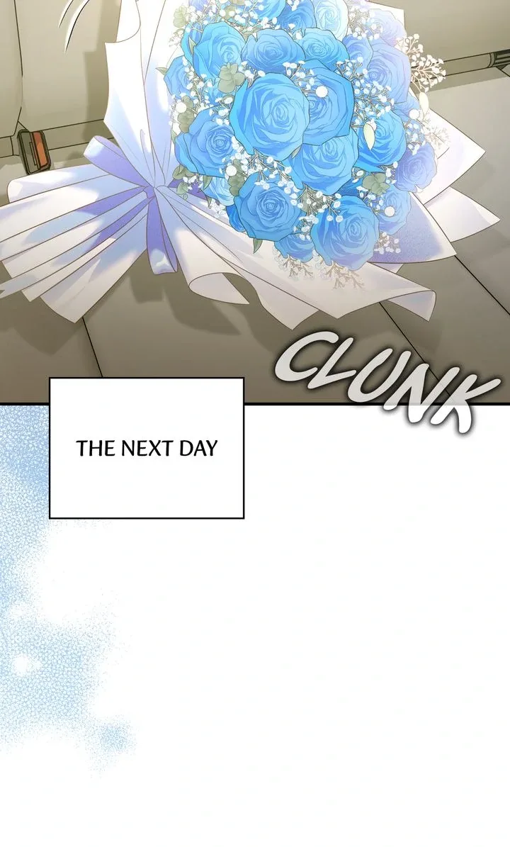 Cloth and Dagger Chapter 23 page 35