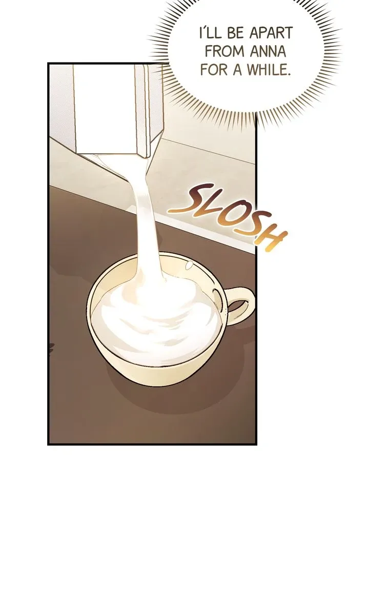 Cloth and Dagger Chapter 24 page 12