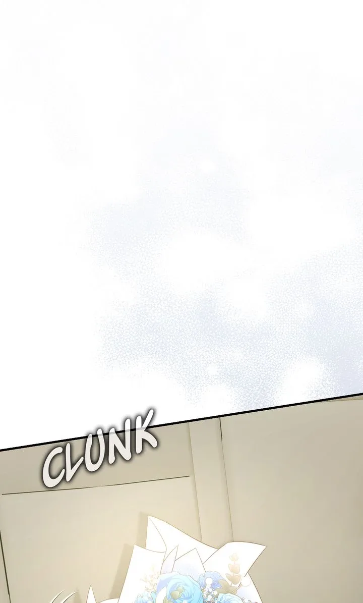 Cloth and Dagger Chapter 23 page 34