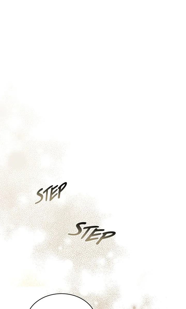 Cloth and Dagger Chapter 24 page 13