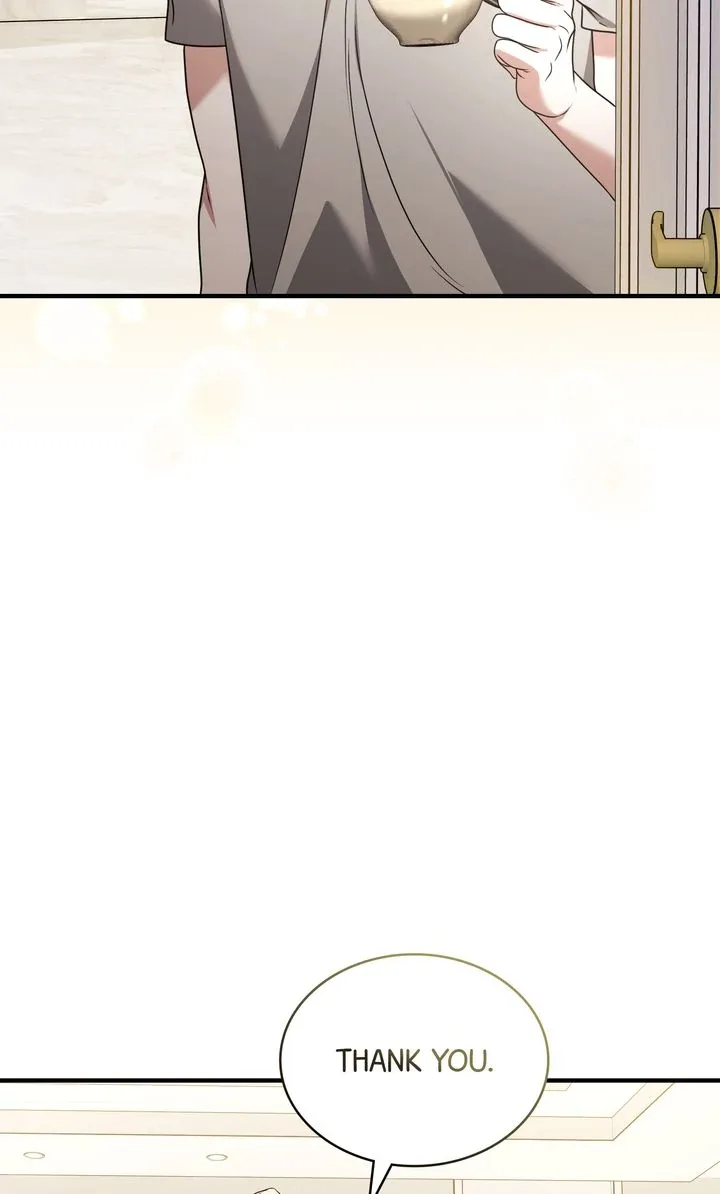 Cloth and Dagger Chapter 24 page 19