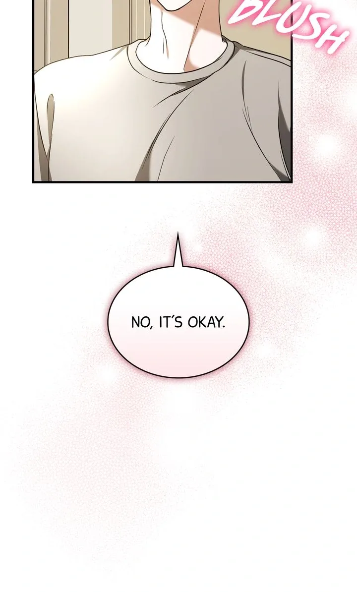 Cloth and Dagger Chapter 24 page 40