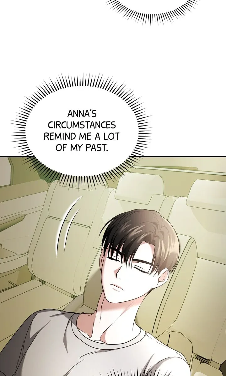 Cloth and Dagger Chapter 23 page 39