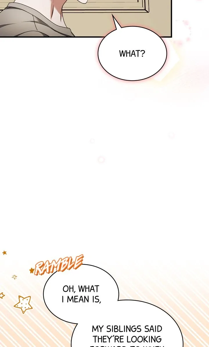 Cloth and Dagger Chapter 24 page 32