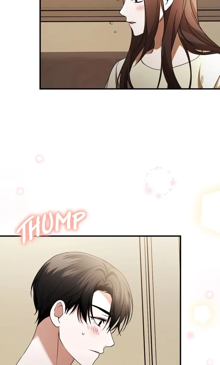 Cloth and Dagger Chapter 24 page 31