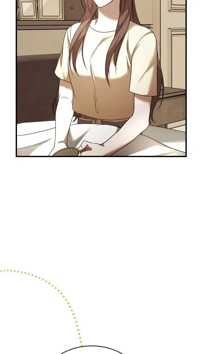 Cloth and Dagger Chapter 24 page 26