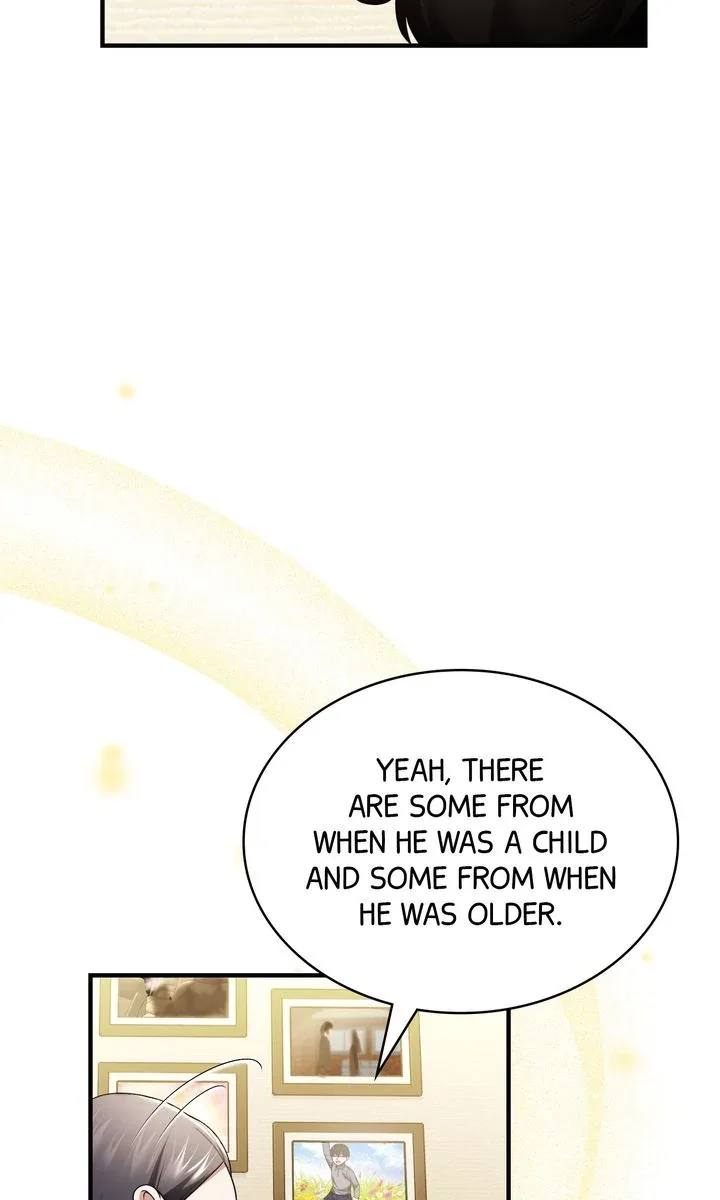 Cloth and Dagger Chapter 22 page 111