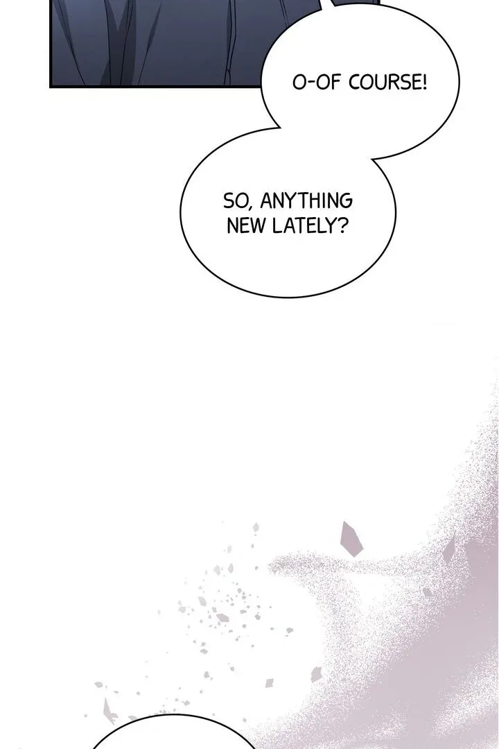 Cloth and Dagger Chapter 25 page 11