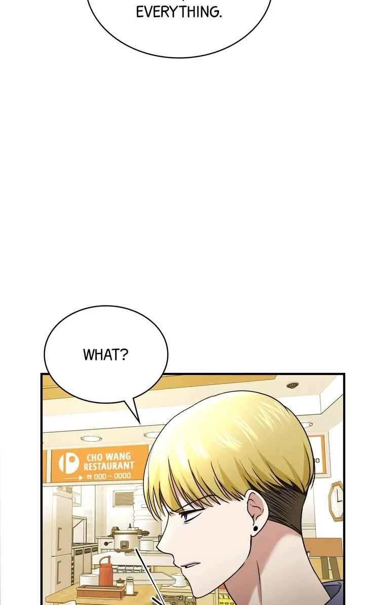 Cloth and Dagger Chapter 24 page 66