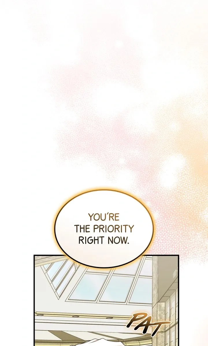 Cloth and Dagger Chapter 23 page 89