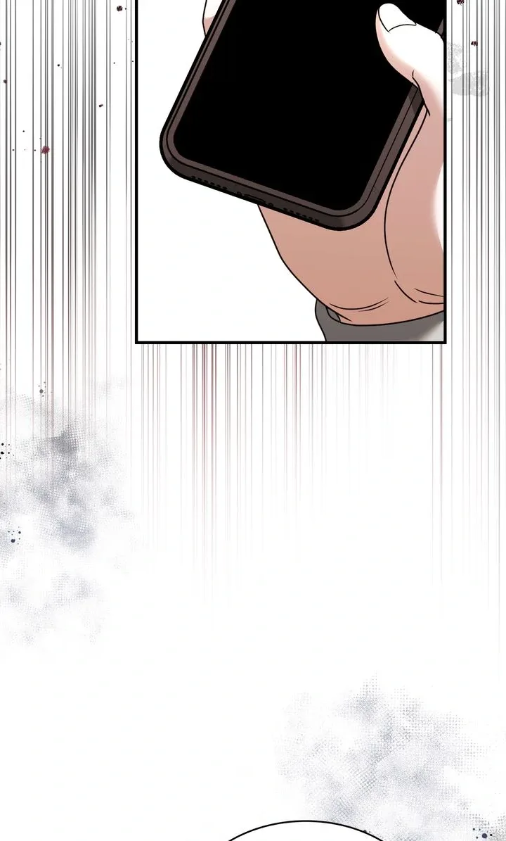 Cloth and Dagger Chapter 23 page 73