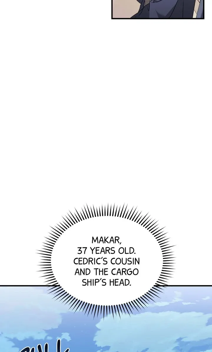 Cloth and Dagger Chapter 24 page 59