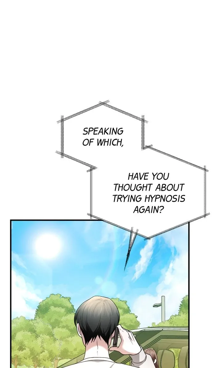 Cloth and Dagger Chapter 23 page 78