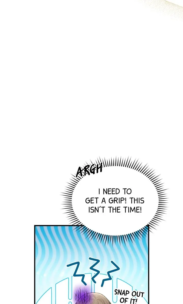 Cloth and Dagger Chapter 24 page 48