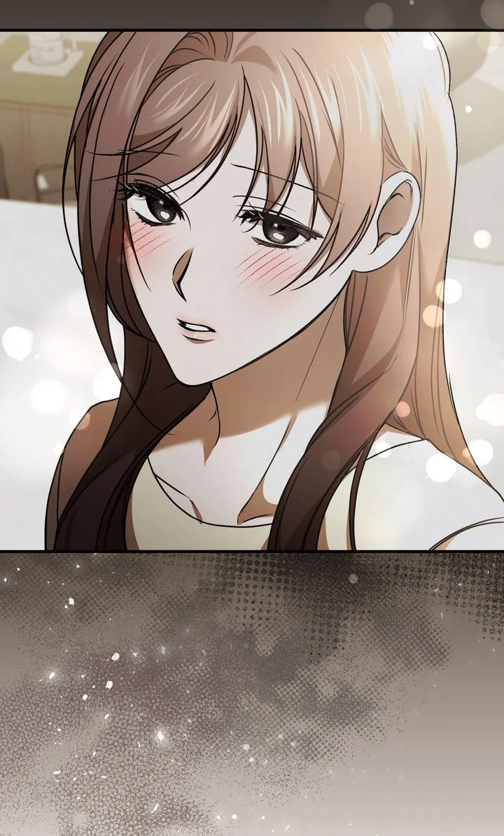 Cloth and Dagger Chapter 24 page 45