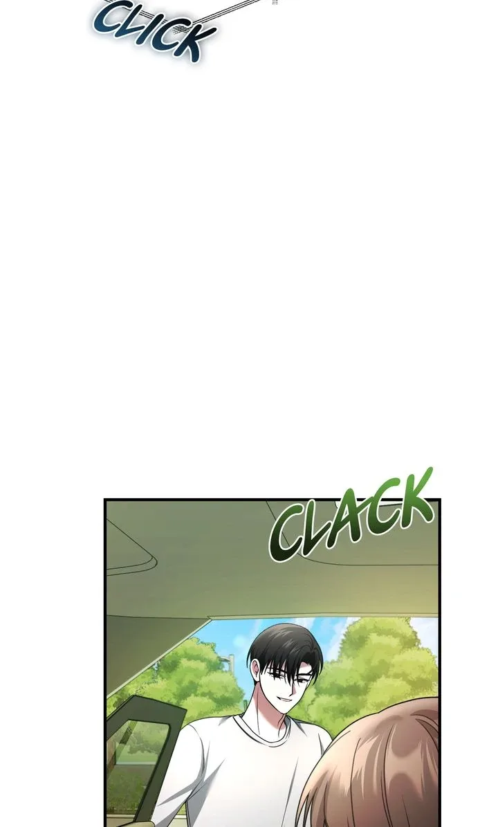 Cloth and Dagger Chapter 23 page 80