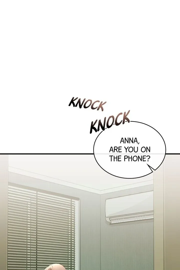 Cloth and Dagger Chapter 25 page 13