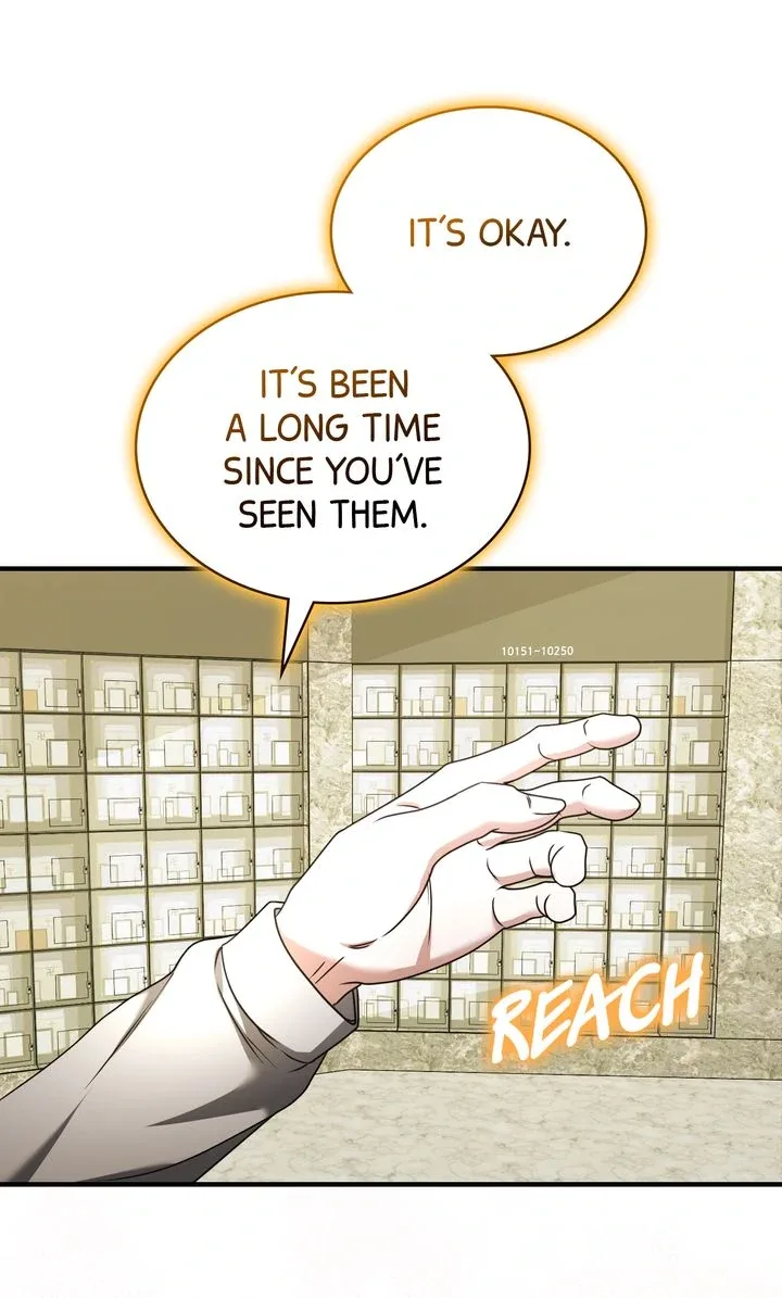 Cloth and Dagger Chapter 23 page 88