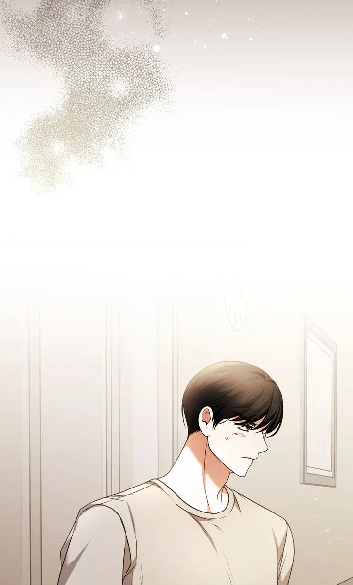 Cloth and Dagger Chapter 24 page 46