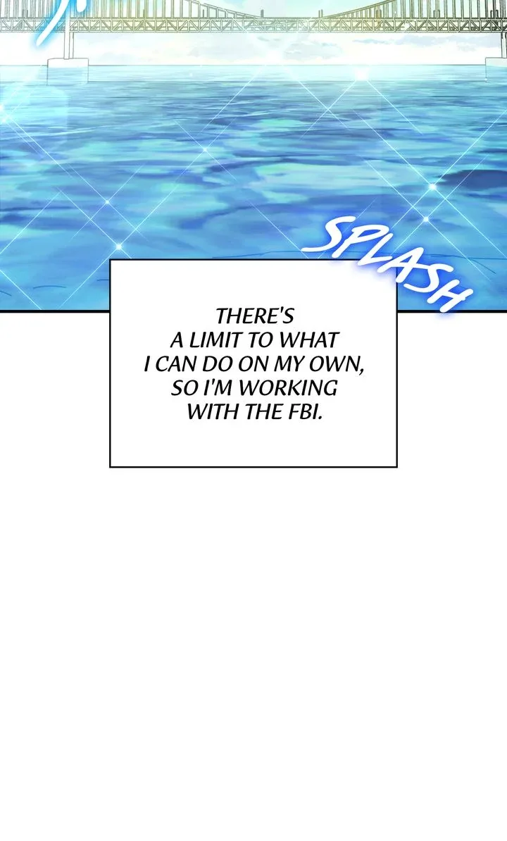 Cloth and Dagger Chapter 24 page 53