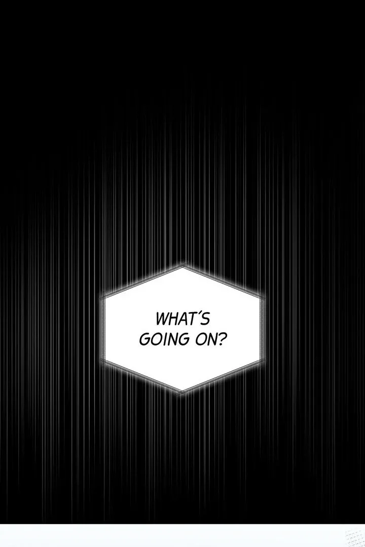 Cloth and Dagger Chapter 25 page 2