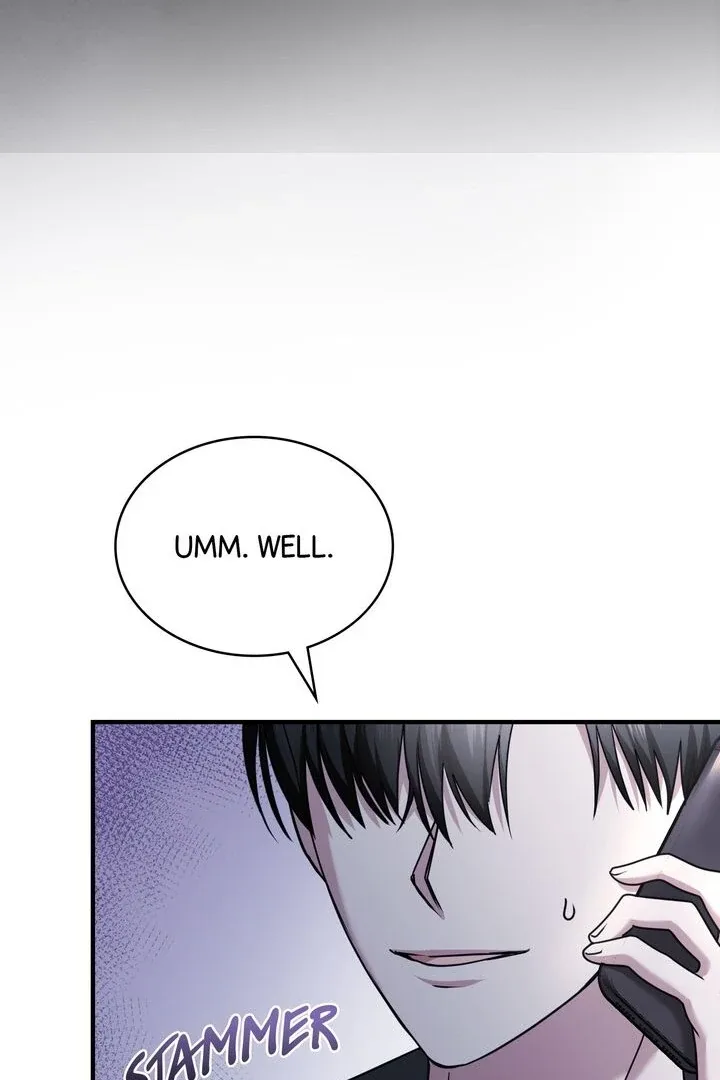 Cloth and Dagger Chapter 25 page 4