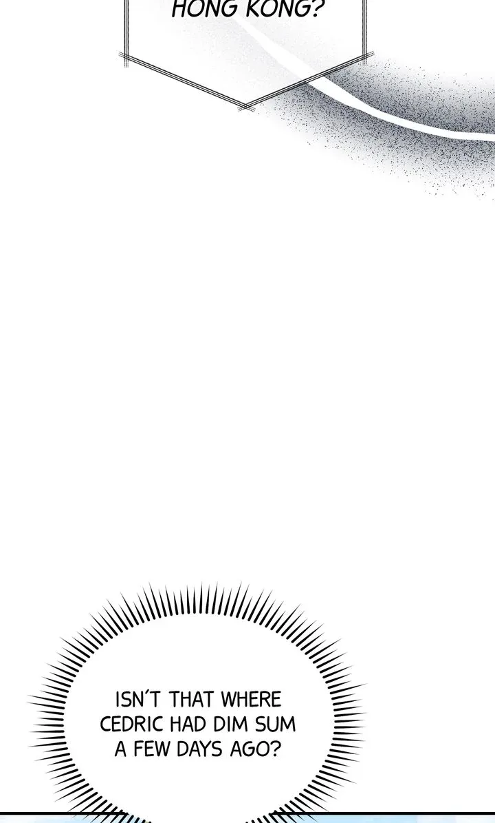 Cloth and Dagger Chapter 23 page 67