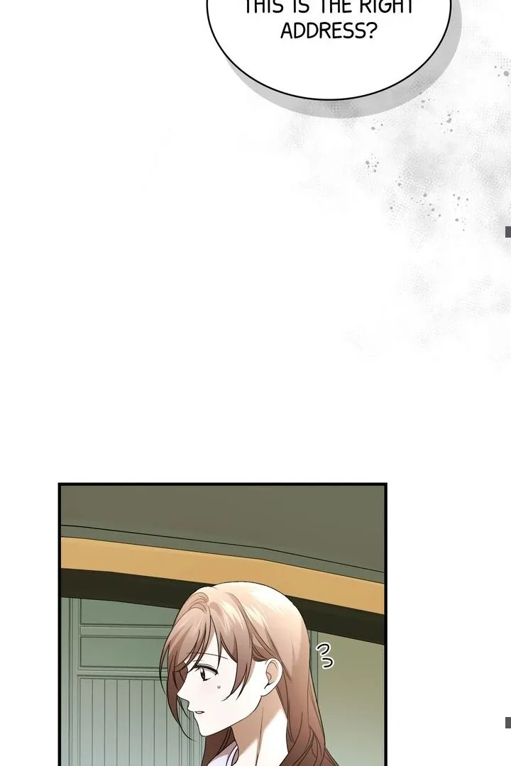 Cloth and Dagger Chapter 25 page 38