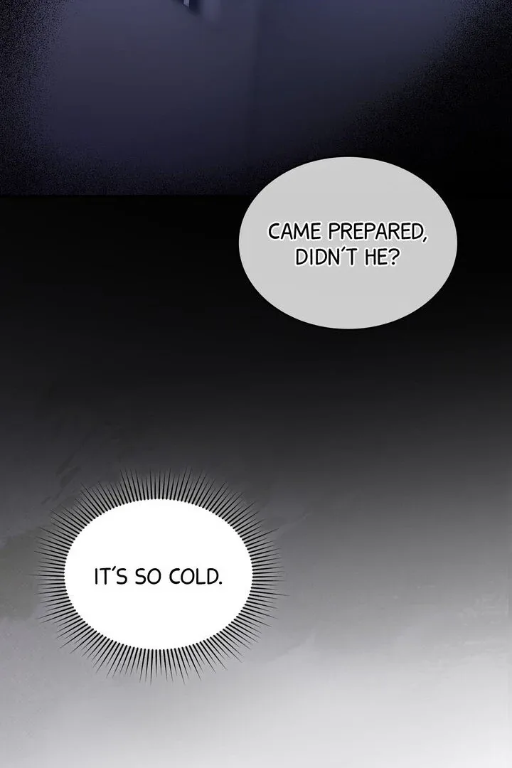 Cloth and Dagger Chapter 27 page 4