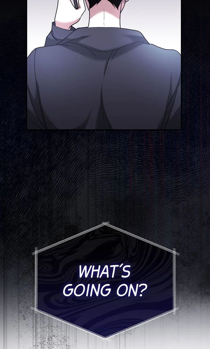 Cloth and Dagger Chapter 24 page 101