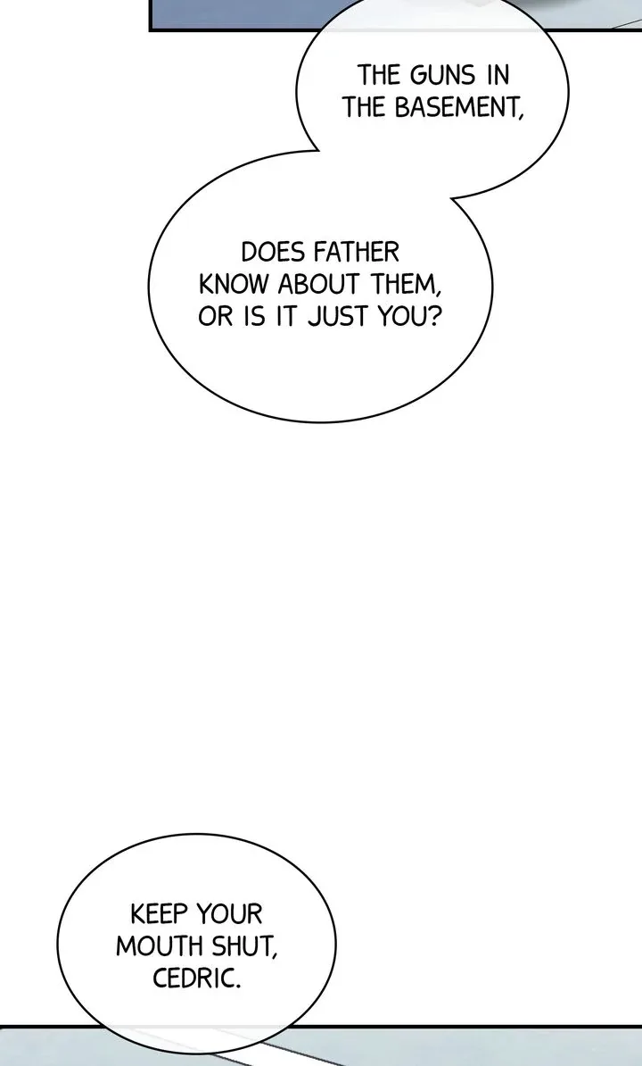 Cloth and Dagger Chapter 24 page 78