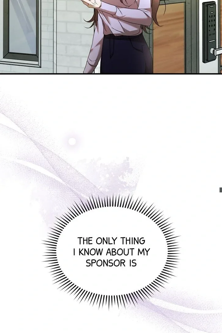 Cloth and Dagger Chapter 25 page 27