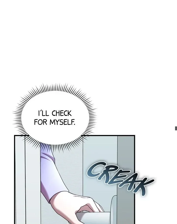 Cloth and Dagger Chapter 25 page 24