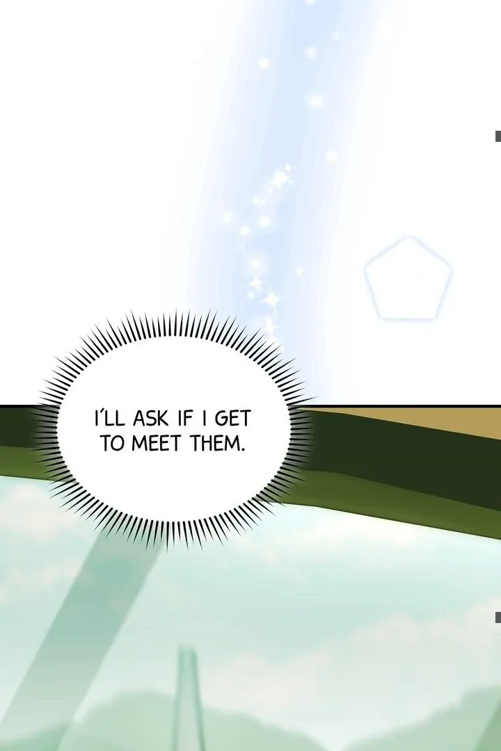 Cloth and Dagger Chapter 25 page 33
