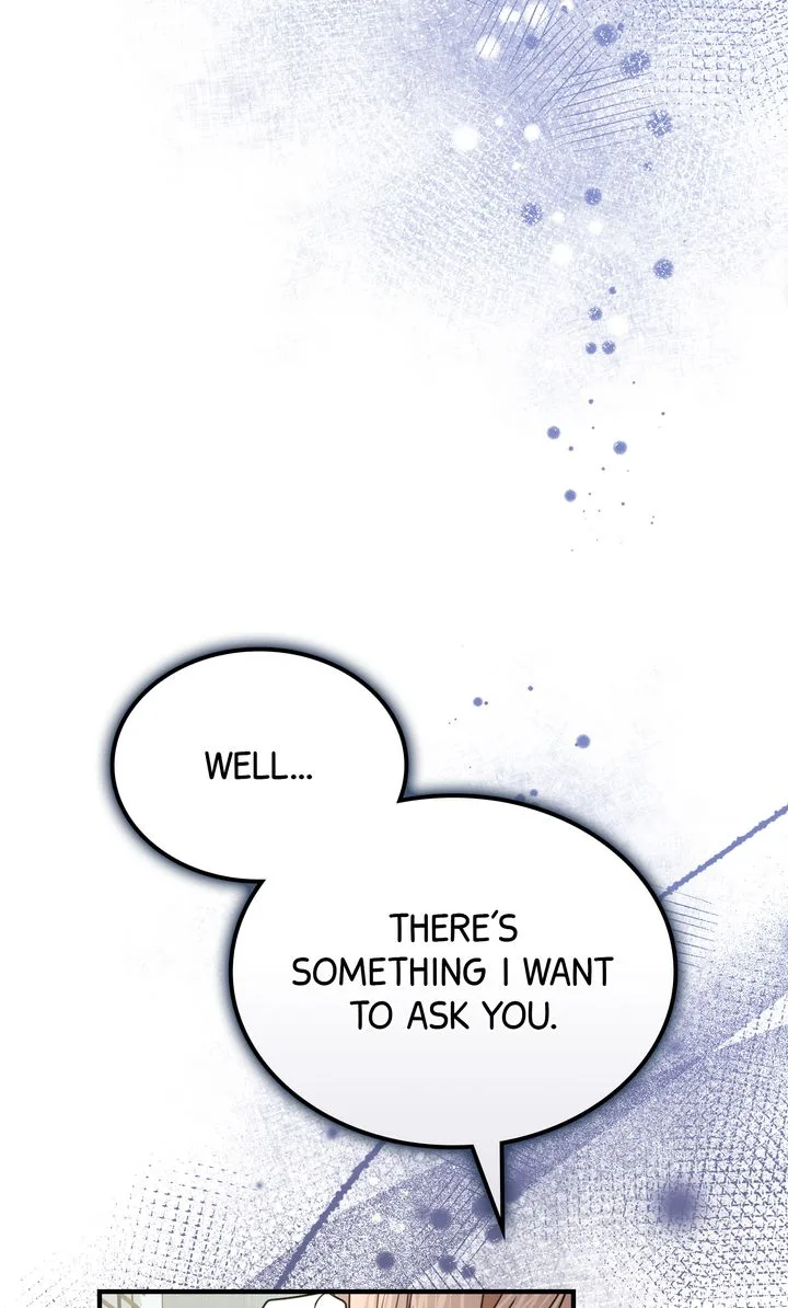 Cloth and Dagger Chapter 24 page 95
