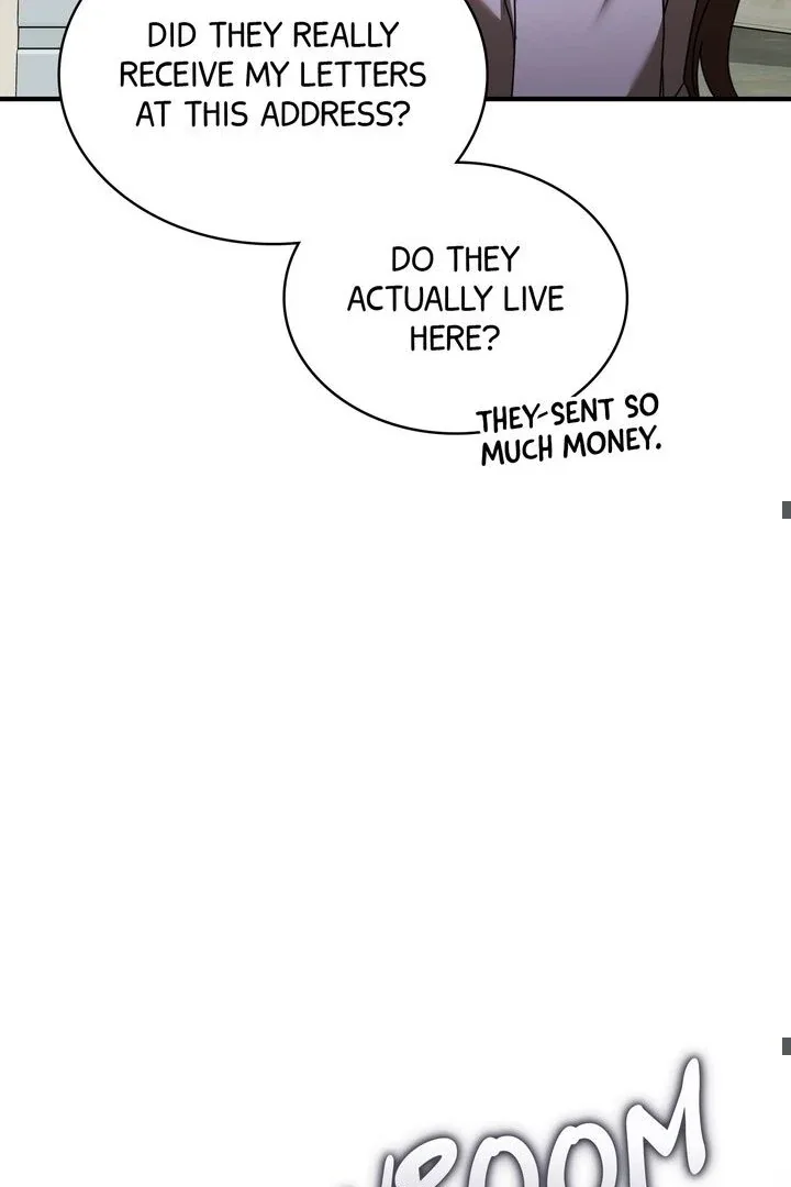 Cloth and Dagger Chapter 25 page 48