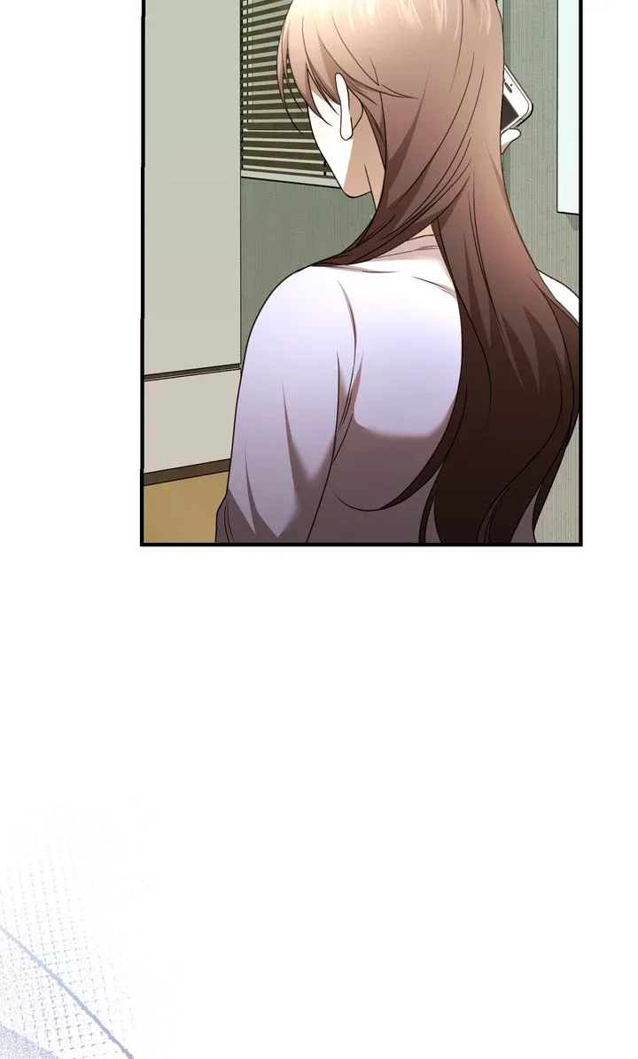 Cloth and Dagger Chapter 24 page 93