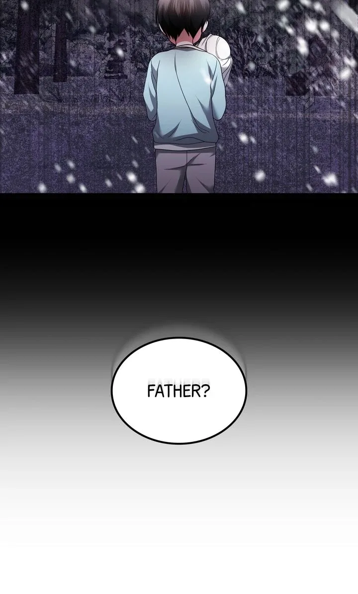 Cloth and Dagger Chapter 23 page 95