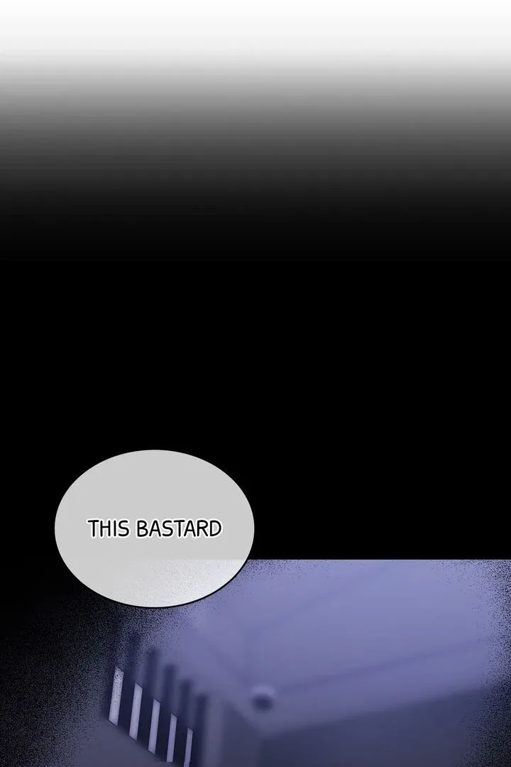 Cloth and Dagger Chapter 27 page 3