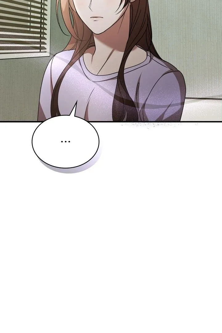 Cloth and Dagger Chapter 25 page 17