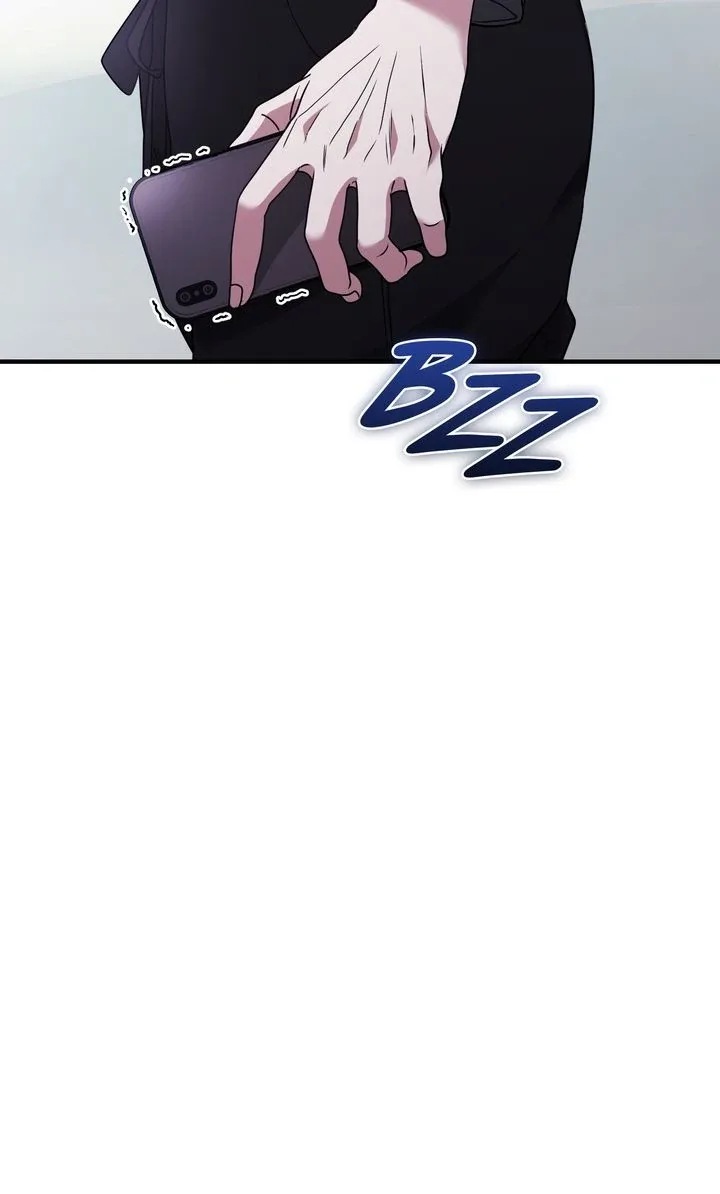 Cloth and Dagger Chapter 24 page 90
